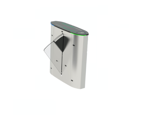 CAME SLIDING GATE GL (001SGL90S)
