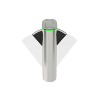 CAME SLIDING GATE GL (001SGL90C)