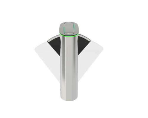 CAME SLIDING GATE GL (001SGL90C)