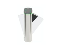 CAME SLIDING GATE GL (001SGL90CC)