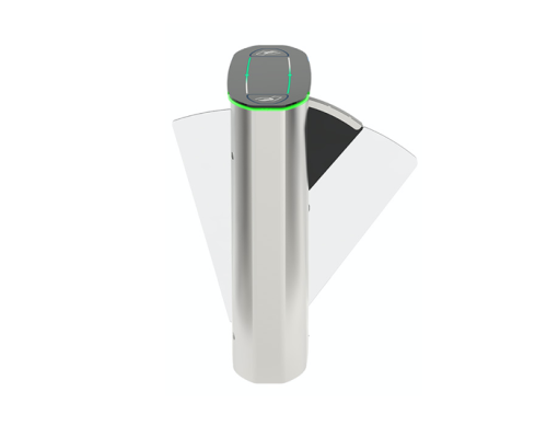 CAME SLIDING GATE GL (001SGL90CC)