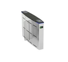 CAME SLIDING GATE SG 55 (001SG55SS)