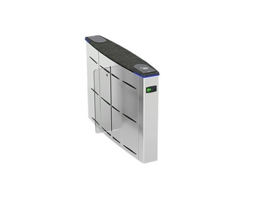 CAME SLIDING GATE SG 55 (001SG55SS)