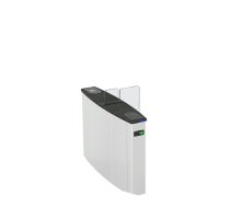 CAME SLIDING GATE SG 55 (001SG55MS)