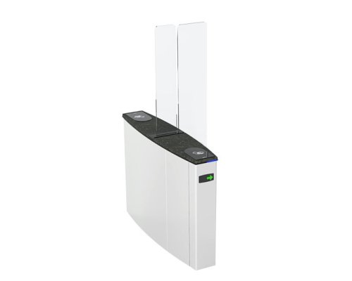 CAME SLIDING GATE SG 55 (001SG55TS)