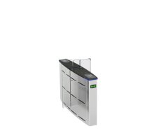 CAME SLIDING GATE SG 55 (001SG55MC)