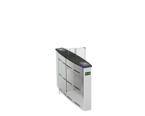 CAME SLIDING GATE SG 55 (001SG55MC)