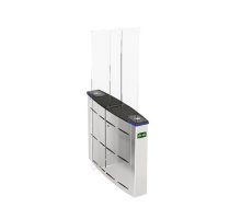 CAME SLIDING GATE SG 55 (001SG55TC)