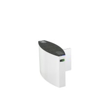 CAME SLIDING GATE SG 90 (001SG90SS)