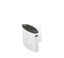 CAME SLIDING GATE SG 90 (001SG90MS)