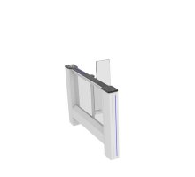 CAME SWING GATE SWG 55 (001SWG55MS Slave)