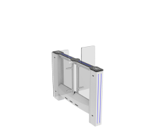 CAME SWING GATE SWG 55 (001SWG55MC)