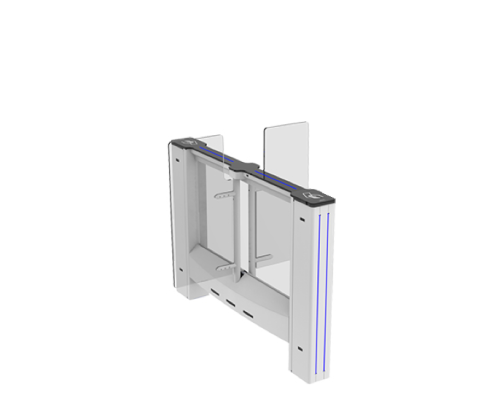 CAME SWING GATE SWG 55 (001SWG55MC)