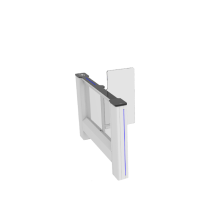 CAME SWING GATE SWG 90 (001SWG90MS)