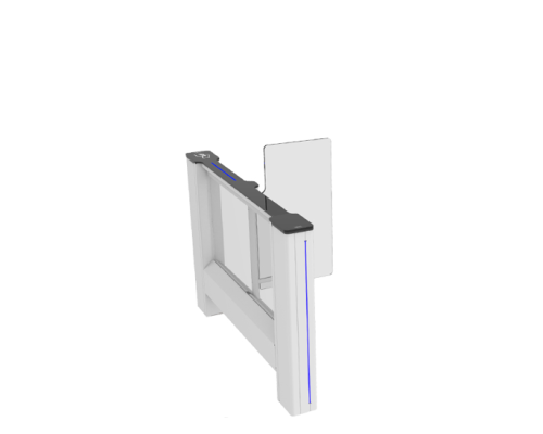 CAME SWING GATE SWG 90 (001SWG90MS)