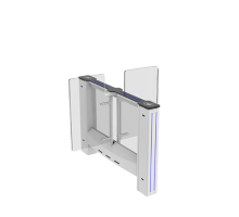 CAME SWING GATE SWG 90 (001SWG90MC)