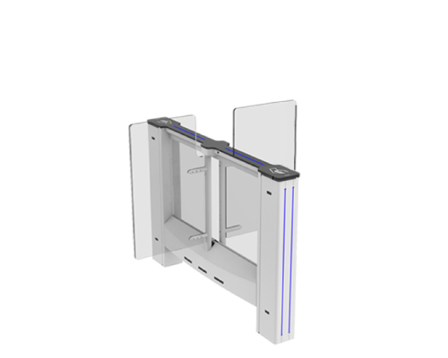 CAME SWING GATE SWG 90 (001SWG90MC)