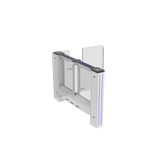 CAME SWING GATE SWG 90 (001SWG5590MC)