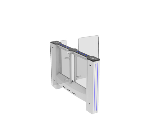 CAME SWING GATE SWG 90 (001SWG5590MC)