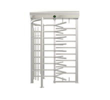 CAME GUARDIAN BTX 300 (001PSGS3B)
