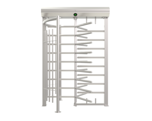 CAME GUARDIAN BTX 300 (001PSGS3B)