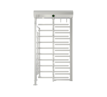 CAME GUARDIAN BTX 400 (001PSGS4B)