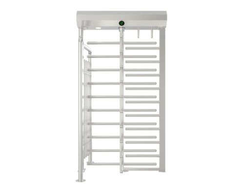CAME GUARDIAN BTX 400 (001PSGS4B)