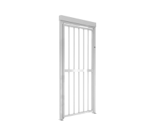 CAME GUARDIAN GATE (001PSSGS)
