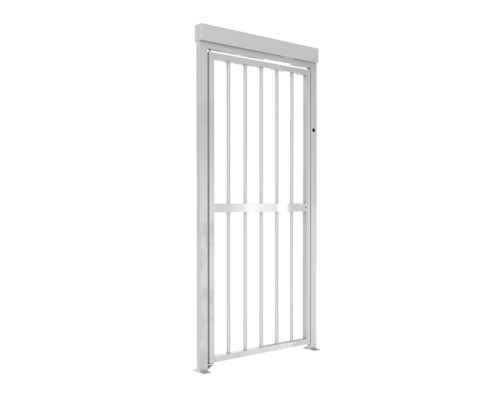 CAME GUARDIAN GATE (001PSSGS)