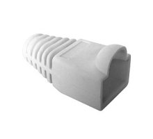 13A-00-13WT (50 шт)