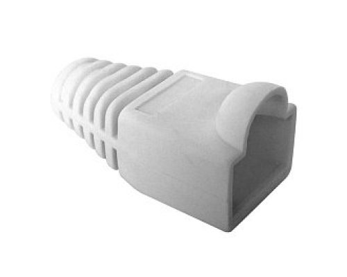13A-00-13WT (50 шт)