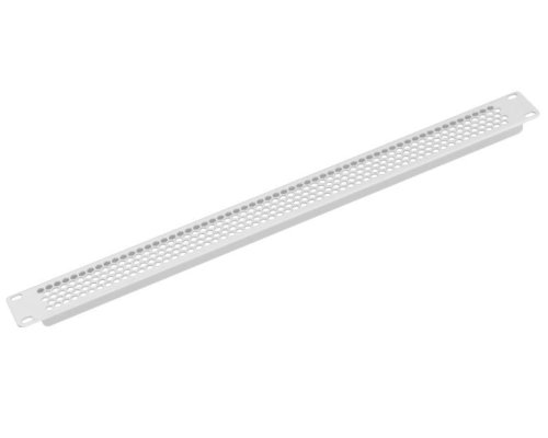 BP 0018.700 (321s)