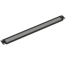 BP 0018.900 (7637s)