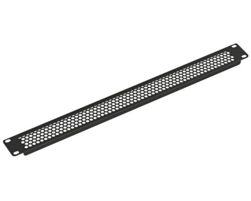 BP 0028.900 (7638s)