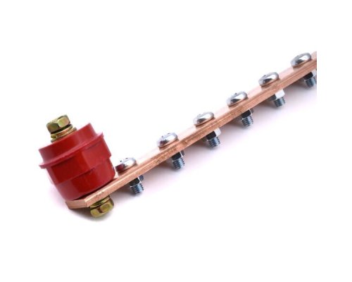 GR 0022.001 (315s)