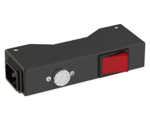 PD 0404.000 (7732s)