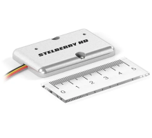 M-1105HD