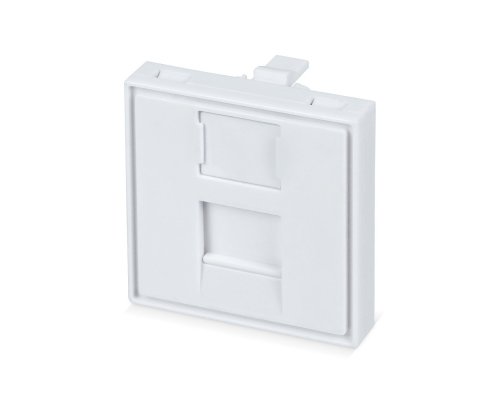 FP-45-1M (7783c)