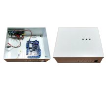 Gate-8000-Ethernet-UPS1