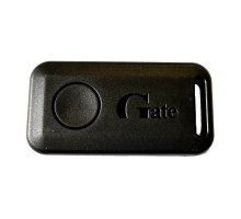 Gate-TX-BLE