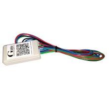 Gate-Reader-Mobile-Light (в корпусе)