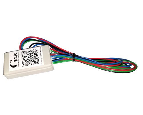 Gate-Reader-Mobile-Light (в корпусе)