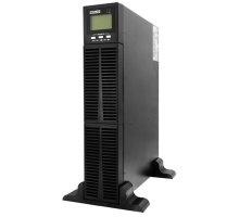 UPS-1000