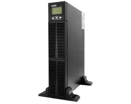 UPS-1000