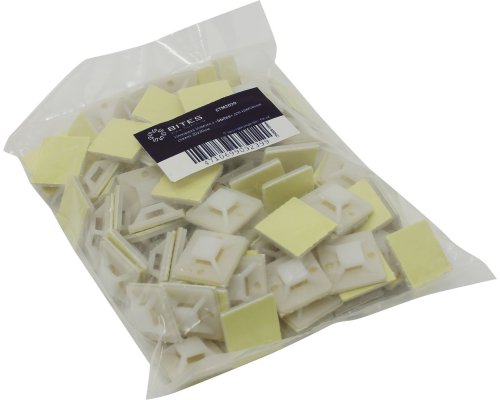 CTM3030-50WH (50 шт)