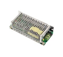 AT-DC12/AC24