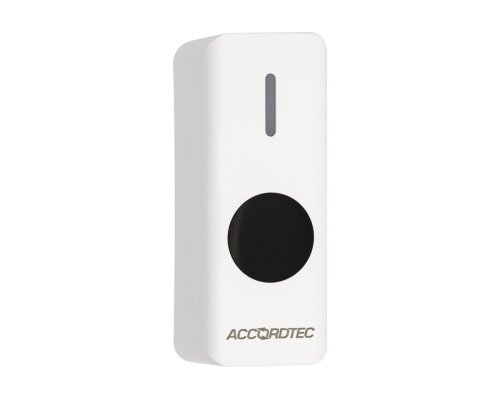 AT-H810P