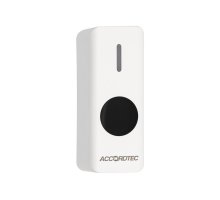 AT-H810P-W