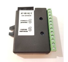 AT-VD VZ/T