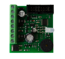 плата ML-395.03